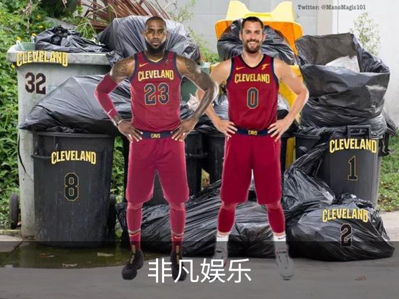 非凡娱乐· (中国)官方网站